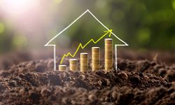 Perhatikan Lima Hal Ini Sebelum Investasi Properti