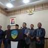 Cegah Corona, Wali Kota Tasikmalaya Terbitkan Aturan Ganti Jabat Tangan dengan Salam Sunda......