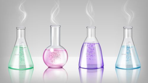 Blunder Asam Sulfat Dalam Telaah Komunikasi