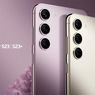 Samsung Galaxy S23 dan S23 Plus Resmi, Bawa Desain Kamera 
