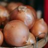 7 Makanan yang Tidak Harus Dibeli Organik, Salah Satunya Bawang Bombai