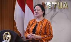 Jelang Pelaksanaan Haji 2025, Puan Minta Pemerintah Prioritaskan Kelompok Rentan