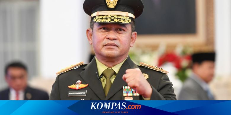 Insiden Oknum TNI Aniaya Relawan Ganjar Mendapat Sorotan Media Nasional