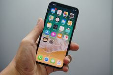 iOS 17.4 Dirilis, Bawa 100 Emoji Baru dan Fitur Baca Pesan Siri