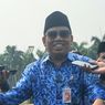 Lepas Jenazah Sekda DKI, Anies Sebut Saefullah Putra Terbaik Jakarta