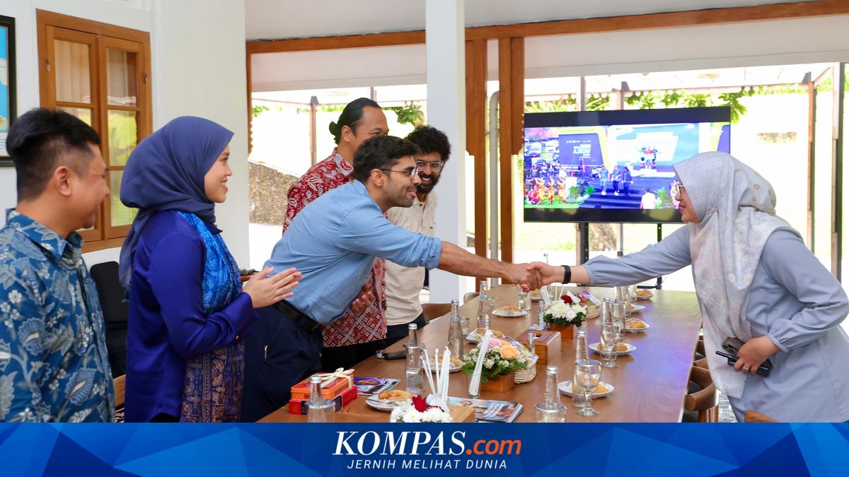 Banyuwangi Siapkan Konsultasi Kesehatan Gratis 24 Jam via WhatsApp
