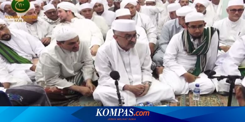 Мухаммад соли. Мухаммад салих йамани. Соли таваллуди пайгамбар. Пайгамбаримизга саловотлар. Салават текст на русском.