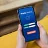 Cara Bayar BPJS Ketenagakerjaan lewat Mobile Banking BCA, BNI, dan Mandiri