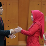Dirjen GTK Komitmen Selesaikan Permasalahan Guru di Indonesia
