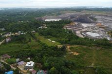 Media Italia Juluki Jay Idzes Anjing Raksasa Usai Solid di Lini Belakang Sassuolo