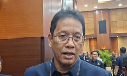 Purbaya Sebut Kesejahteraan Masyarakat Membaik Berkat APBN 2025