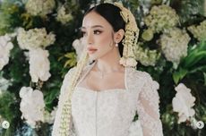 Penangkapan Gembong Narkotika Rp 5 T, Waka MPR: Spektakuler!