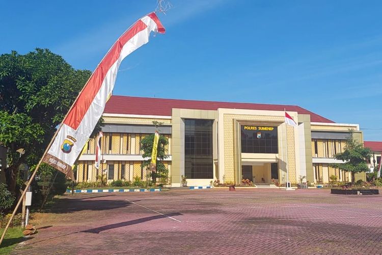 Kasus Pencabulan Anak Usia 4 Tahun di Sumenep Mandek, Keluarga Korban Kecewa