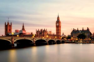 Beasiswa ASEAN-UK Women in STEM Masih Buka, Kuliah S2 di Inggris Setahun Dapat Dana Rp 898 Juta