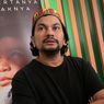Tompi Kritik Materi Pandji soal Mata Gibran, Sebut Itu Kondisi Medis Bernama Ptosis