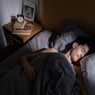 Alasan Tidur Berlebihan Tidak Baik bagi Kesehatan