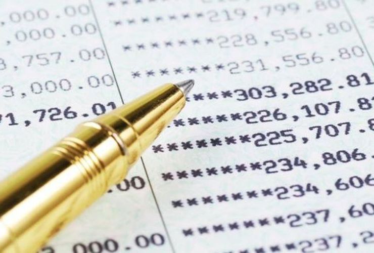 OJK Tegaskan Jual Beli Rekening Ilegal, Bisa Dijerat Pidana