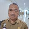 Rentan, Banyak Pekerja Informal di Kalteng Belum Terlindungi Jaminan Sosial
