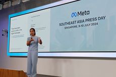 Meta Rilis "Measurement 360", Bantu Pengiklan di FB dan IG Bikin Kampanye yang Ampuh