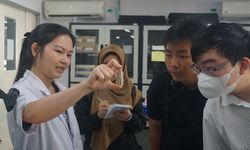HMPV: Ancaman Baru atau Bagian dari Siklus Virus Pernapasan?