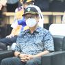 14.000 Bahan Baku Vaksin Sinovac Tiba di Indonesia, Pemerintah Total Punya 105 Juta Dosis
