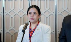 Cegah Anak Terpapar Judol, Ketua DPR: Literasi Digital Perlu Diperkuat
