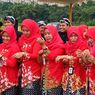 Agar Ingat Waktu, Guru di Kabupaten Semarang Wajib Pakai Jam Tangan