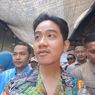 Soal Kasus Jet Pribadi yang Melibatkan Adiknya, Gibran: Tanya Kaesang Ya