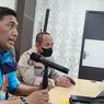 14 Anggota DPRD Paniai Papua Jadi Tersangka Korupsi Dana APBD 2018