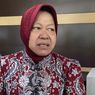 Tak Pikirkan Debat Perdana, Risma: Sudah Khatam