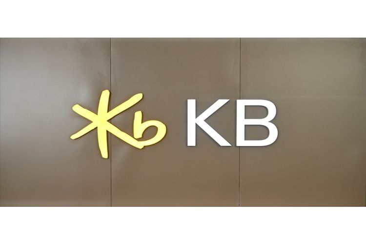 Perkuat Identitas, KB Bank Resmi Ganti Nama Perusahaan Jadi PT Bank KB Indonesia Tbk