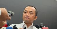 Istana Tegaskan Purbaya Tak Mundur dari Menkeu dan Tak Ada Reshuffle Kabinet