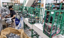 Penuhi Kebutuhan Hidup, UMKM Fashion Wanita Ini Pasarkan Produk Lewat Jualan Online