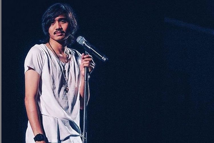 Lirik Dan Chord Lagu Bunga Di Tepi Jalan Versi Duta Sheila On 7