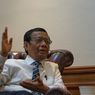 Pemerintah Akan Bangun Monumen PDRI di Sumatera Barat