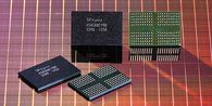 Krisis Chip Memori Makin Aneh, DDR3 Kini Lebih Mahal dari DDR5