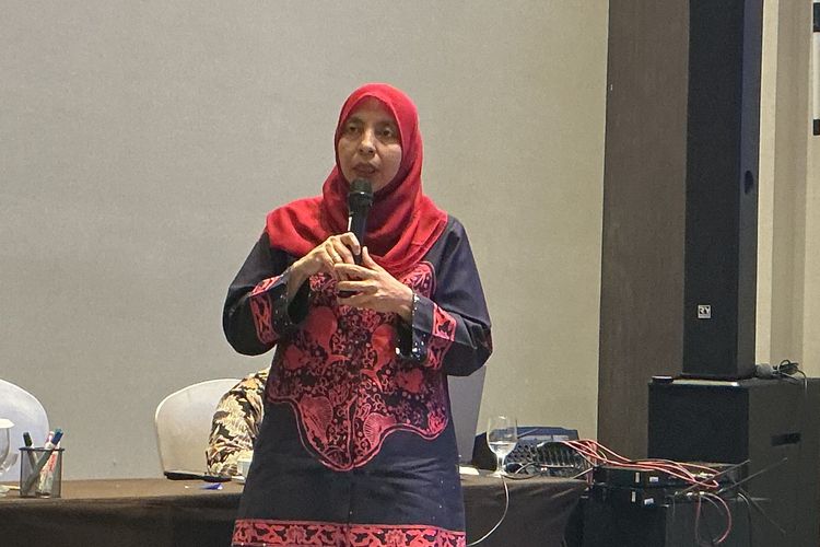 Pemerintah Akan Keluarkan Perpres Bisnis HAM untuk Penguatan Ekonomi