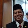 Pemprov DKI Jakarta Akui Permasalah Sistem PPDB Jalur Afirmasi, Janji Segera Perbaiki