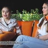 Idamkan Aktor Hyun Bin, Prilly Latuconsina: Ahjussi Rasa Oppa