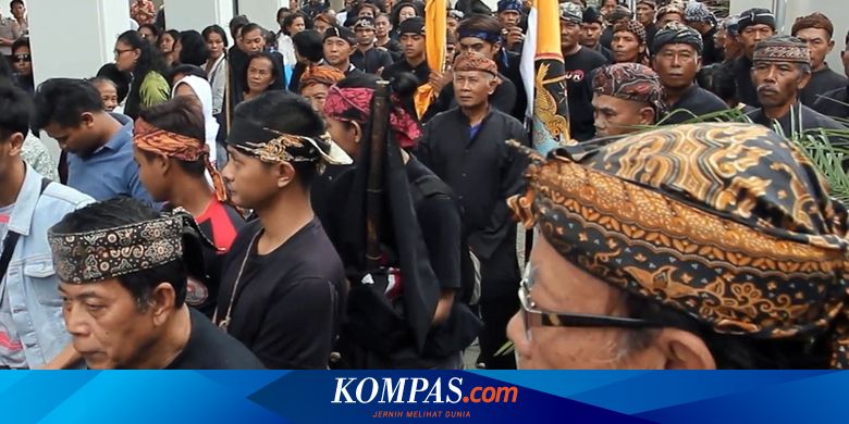 Lagu Sunda Lirik Dan Chord Lagu Bubuy Bulan Nining Meida