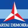 Demokrat Anggap PDI-P Ingkari Semangat Bung Karno karena Tutup Peluang Koalisi