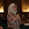 Tarif 13 Ruas Tol Naik, ATI Anggap Wajar untuk Mengembalikan Investasi