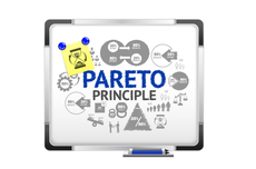 Mengenal Apa Itu Prinsip Pareto: Pengertian, Manfaat, dan Contohnya