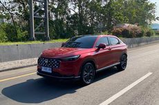 UMP 2026 Jawa Barat Naik Jadi Rp 2,3 Juta, Ini Daftar Lengkap UMK Jawa Barat 2026