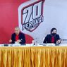 Tak Terima Lagu Indonesia Raya Dipotong, PP Perbasi Surati Lebanon