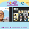 Usung Tema 