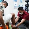 Mengenal Lebih Dalam PCMA, Tes Medis Kelayakan Pemain untuk Liga 1