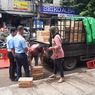 Distribusikan 23.904 Liter MinyaKita, Pemkot Surabaya Minta Penjualan di Atas HET Dilaporkan