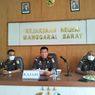 Diduga Korupsi Rp 653 Juta Dana Bos, Kepala Sekolah di Manggarai Barat Ditahan