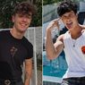 Influencer TikTok Dituntut Pidana Setelah Adakan Pesta Besar di Tengah Pandemi Covid-19